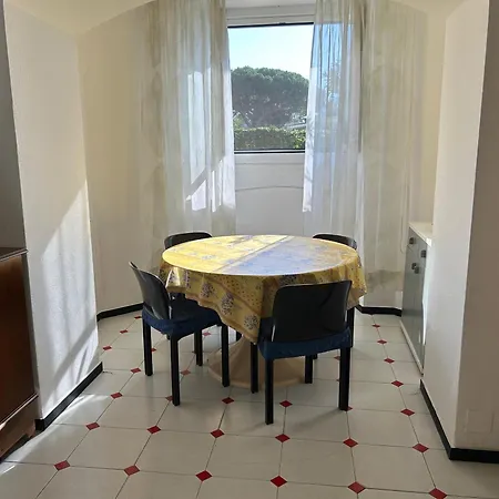 Casa Profumo D'oriente