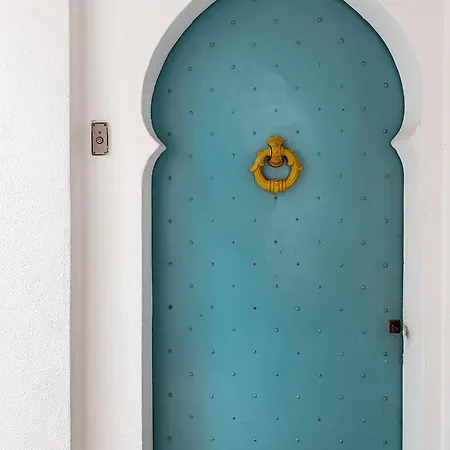 Casa Profumo D'oriente * Santa Margherita Ligure